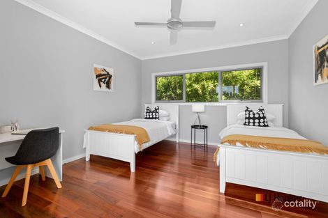 Property photo of 2A Figtree Close Surf Beach NSW 2536