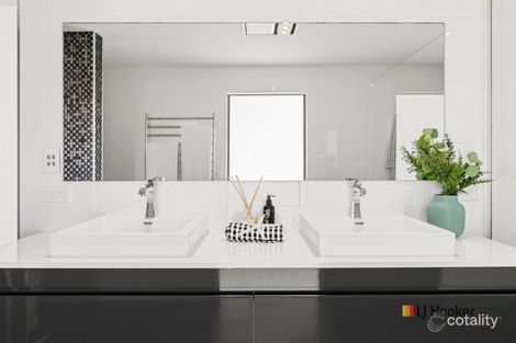 Property photo of 2A Figtree Close Surf Beach NSW 2536