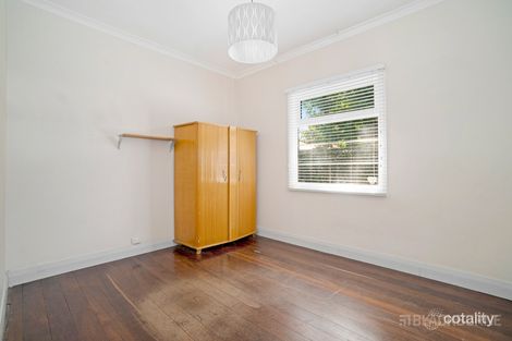 Property photo of 1 Farrell Street Hilton WA 6163