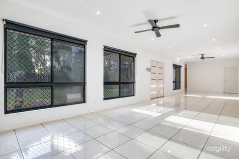 Property photo of 7 Riveren Court Farrar NT 0830