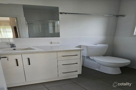 Property photo of 4 Stroud Street Clearview SA 5085