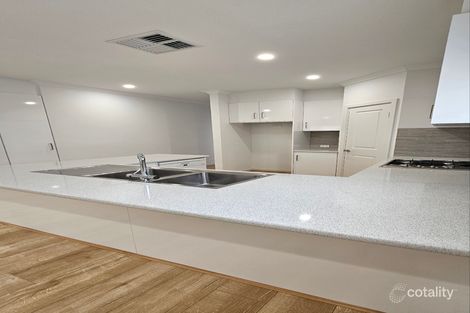 Property photo of 4 Stroud Street Clearview SA 5085