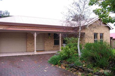 Property photo of 69/5 Mount Barker Road Urrbrae SA 5064