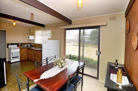 Property photo of 7 Flinders Road St Leonards VIC 3223