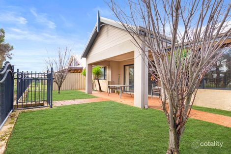 Property photo of 11 Margaret Circle Eaton WA 6232