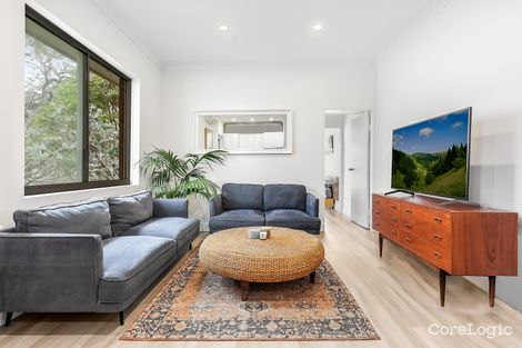 Property photo of 26/13 Macpherson Street Waverley NSW 2024