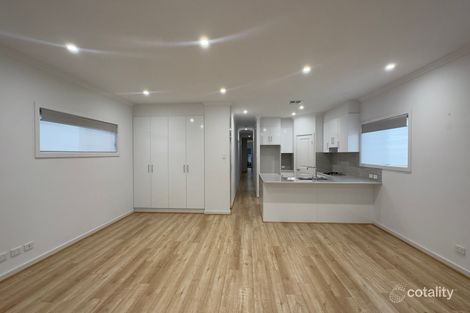 Property photo of 4 Stroud Street Clearview SA 5085