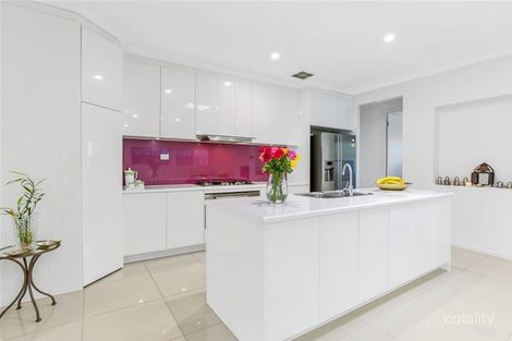 Property photo of 40 Francis Street Lightsview SA 5085