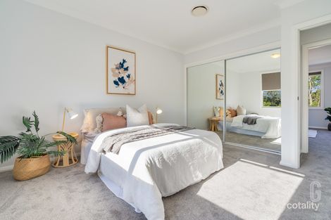 Property photo of 25 Devocean Place Cameron Park NSW 2285