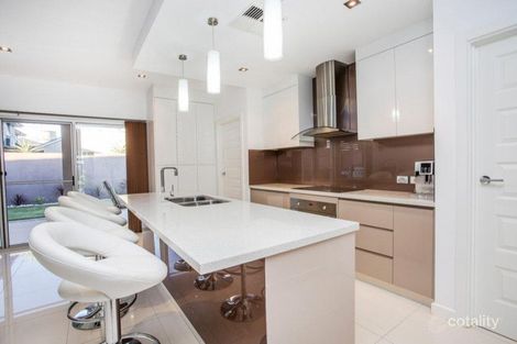 Property photo of 37 Charles Mathews Circle St Clair SA 5011
