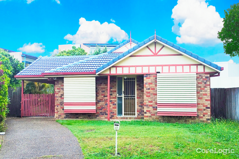 Property photo of 24 Buttercup Close Meadowbrook QLD 4131