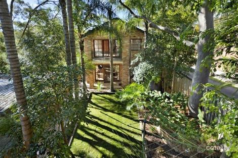 1/48 Ellesmere Rd, Gymea Bay, NSW 2227