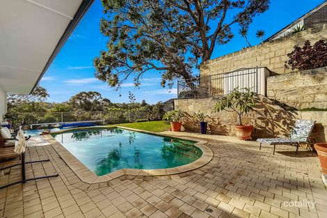 Property photo of 1 Ridge Street Wembley Downs WA 6019
