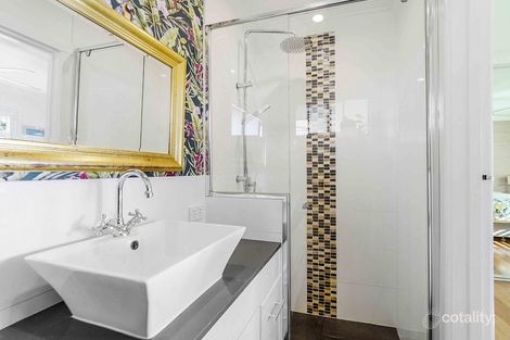 Property photo of 1 Ridge Street Wembley Downs WA 6019