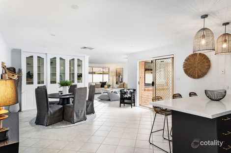 Property photo of 153 The Boulevarde Miranda NSW 2228