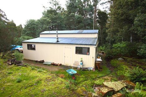 149 Lloyds Rd, Franklin, TAS 7113