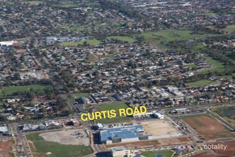 Lot 1721 Newton Bvd, Munno Para, SA 5115