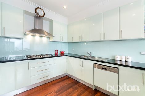 Property photo of 17A Bridge Street Brighton VIC 3186