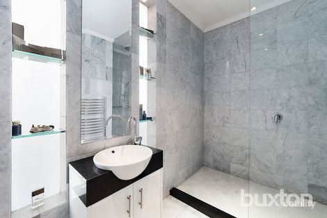 Property photo of 17A Bridge Street Brighton VIC 3186