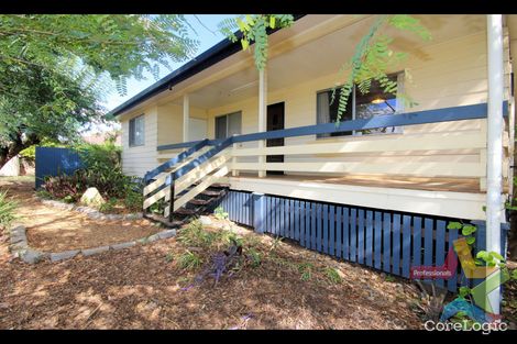 Property photo of 4 Nelson Street Bundamba QLD 4304