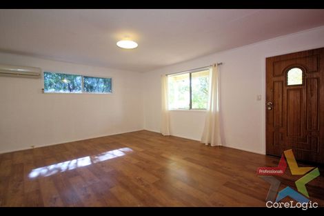 Property photo of 4 Nelson Street Bundamba QLD 4304