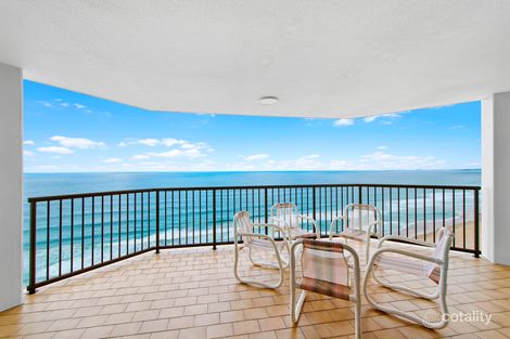 36f/80 The Esplanade, Surfers Paradise, QLD 4217