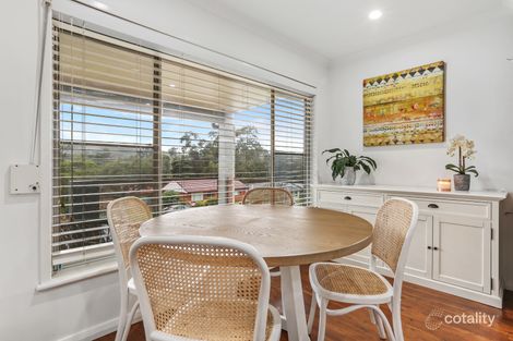 Property photo of 82 Laver Road Dapto NSW 2530
