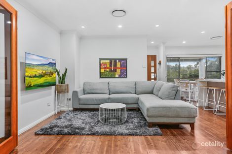 Property photo of 82 Laver Road Dapto NSW 2530