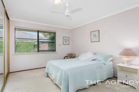 Property photo of 5/4A Watkins Place Dalkeith WA 6009