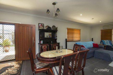 Property photo of 400 Goodwood Road Thabeban QLD 4670