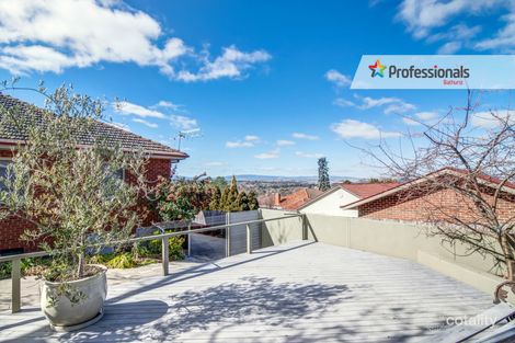 Property photo of 318 Russell Street Bathurst NSW 2795