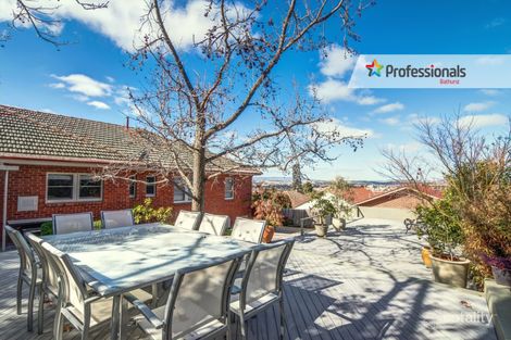 Property photo of 318 Russell Street Bathurst NSW 2795