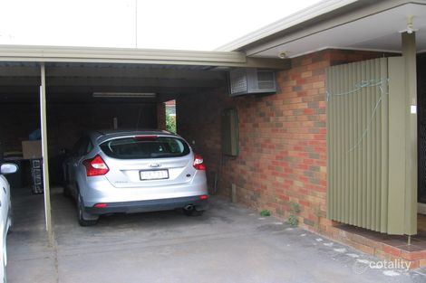 Property photo of 3/29 Mackay Street Rochester VIC 3561