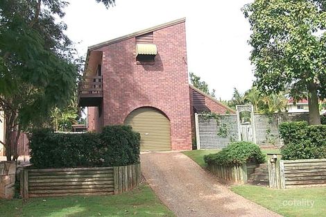 31 Dubarda Dr, Strathpine, QLD 4500