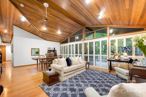 Property photo of 17 Maralinga Place Carina Heights QLD 4152