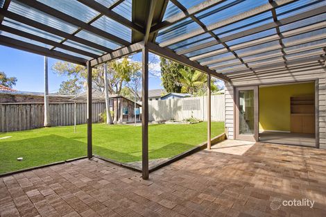 Property photo of 5 Reid Avenue Narraweena NSW 2099