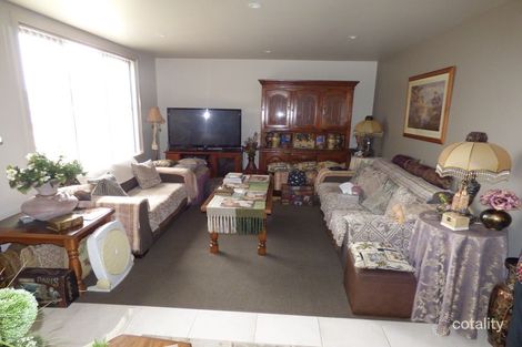 Property photo of 7 Parkin Street Moe VIC 3825