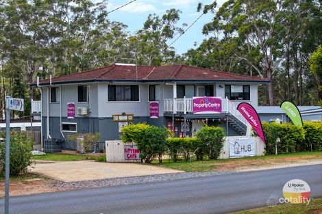 19 Canaipa Rd, Russell Island, QLD 4184