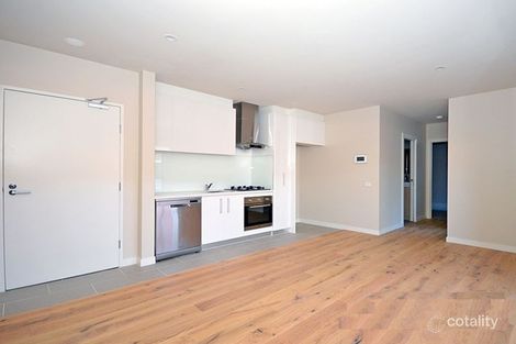 Property photo of 3/81 Thames Street Box Hill VIC 3128