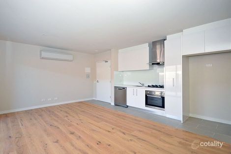 Property photo of 3/81 Thames Street Box Hill VIC 3128