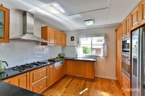 401 Hume St, Kearneys Spring, QLD 4350