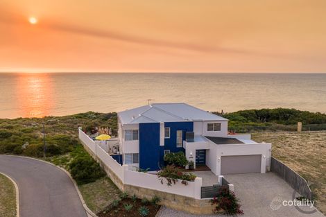 20 Seeana Pass, Halls Head, WA 6210