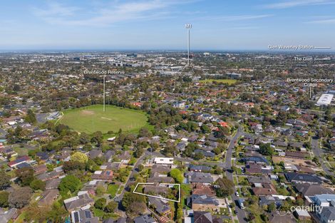 4 Greenwich Ct, Glen Waverley, VIC 3150