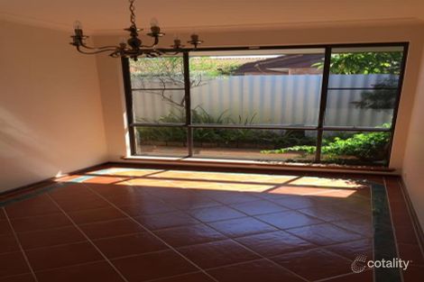 Property photo of 14 Tarrant Way Bateman WA 6150