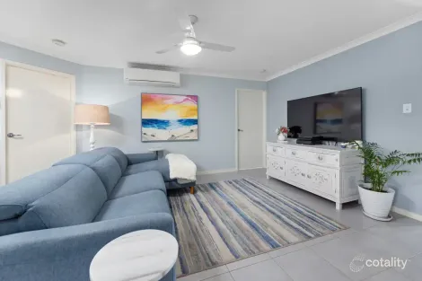 Property photo of 86 Goldstar Circuit Caboolture QLD 4510