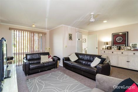 Property photo of 7 Zircon Street Wyndham Vale VIC 3024