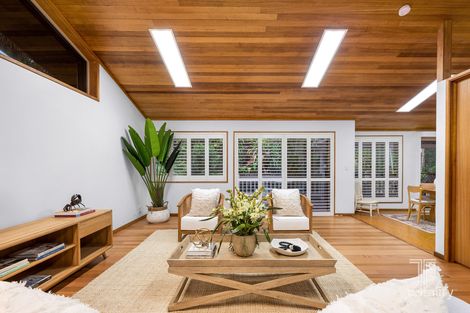 Property photo of 17 Maralinga Place Carina Heights QLD 4152