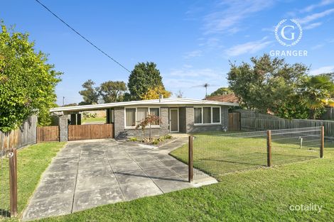 9 Raymond St, Tootgarook, VIC 3941