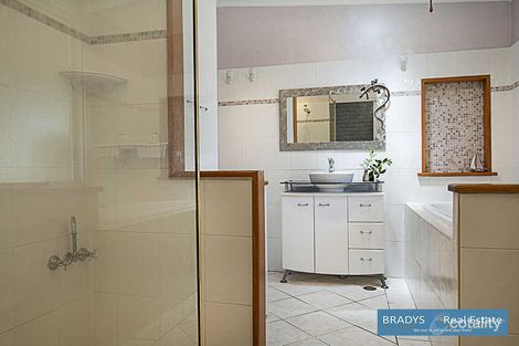 Property photo of 44 Modbury Street Bungendore NSW 2621