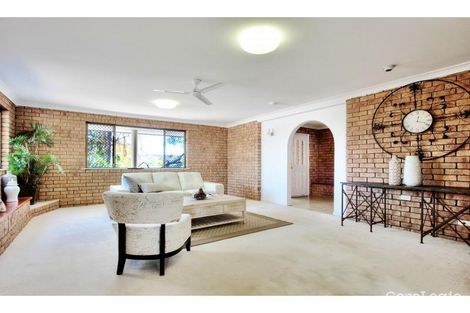 Property photo of 1 Briarwood Street Carindale QLD 4152